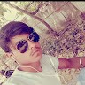 Rajesh Raushan