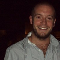 Anthony Haley