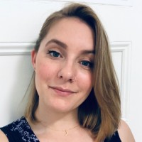 Virginia Macinnis