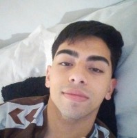Mirko Barboza