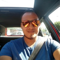 Emmanuel Santiago Moreno