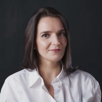 Samira GEORGE MEDINA