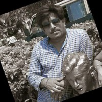 Amit Pratap