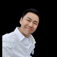 Nathan Na 나원진