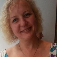 Evelin Blum