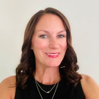 Jennifer Geegan