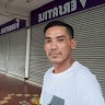 Simon Mon