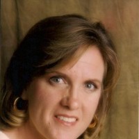 Patricia Richie