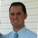 Kyle Hand