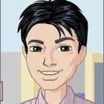 Erasmo Adalberto soares