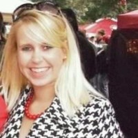 Christi Johnson