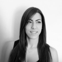 federica tamilia