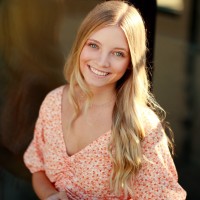 Megan Schmidt