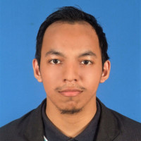 MUHAMMAD IBRAHIM MUHAMAD ISA