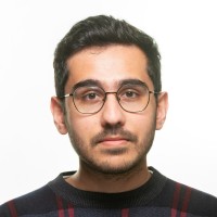 Hassan Askary