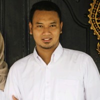 Firman Nata Wijaya