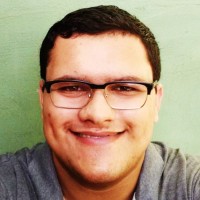 Douglas Bueno Faustino