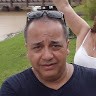 Mario Aguirre Reyes