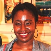 Marina Vanié