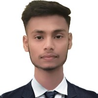 Al Mamun