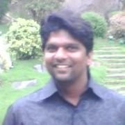 abdul haleem