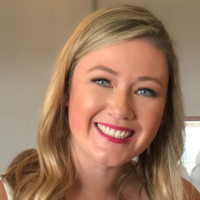 Megan Mccleister