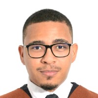 Ludovic Figuiere Memba Massoko