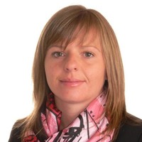 Manuela Winkler