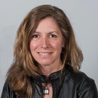 Jean Calcagni Mccallum
