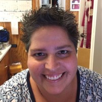 Rebecca Moskowitz