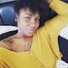 Jackie Dinkins