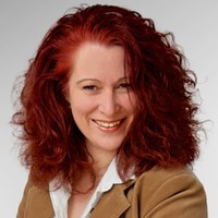 Barbara Christina Thullmann