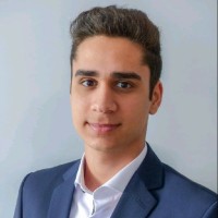 Alireza Tajiki