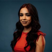 Marissa Canales