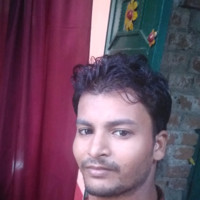 Mantu Singh