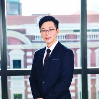 Daniel Quan