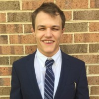 Casey Mcwhirter