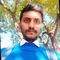 Ravi Ravat