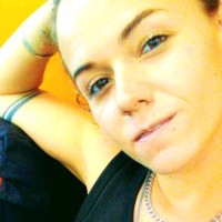 Laura Sáez