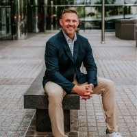 Brett Haney