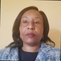 Donata Muriuki