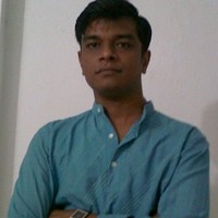 Amit Barve