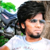 Praveen Kumar Gv