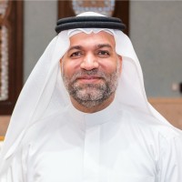Taha Hashim