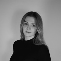 Helen Doyle