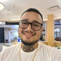 Lorenzo Mercado