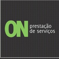 Daniel Pinheiro