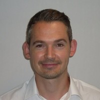 Andrew King