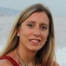 Mónica Fernández Muñoz