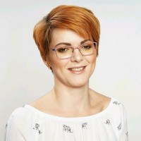 Juliya Reiman